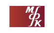 Международный финансовый клуб, Якутский филиал