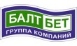 БалтБет