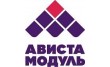 Ависта модуль