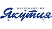 Авиакомпания Якутия