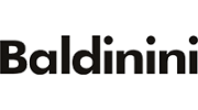 Baldinini