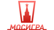 МОСИГРА