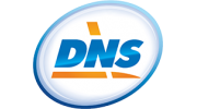DNS shop