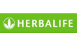 Herbalife