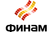 Финам Банк Офис в г. Якутск